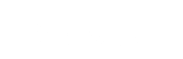 Rosélie